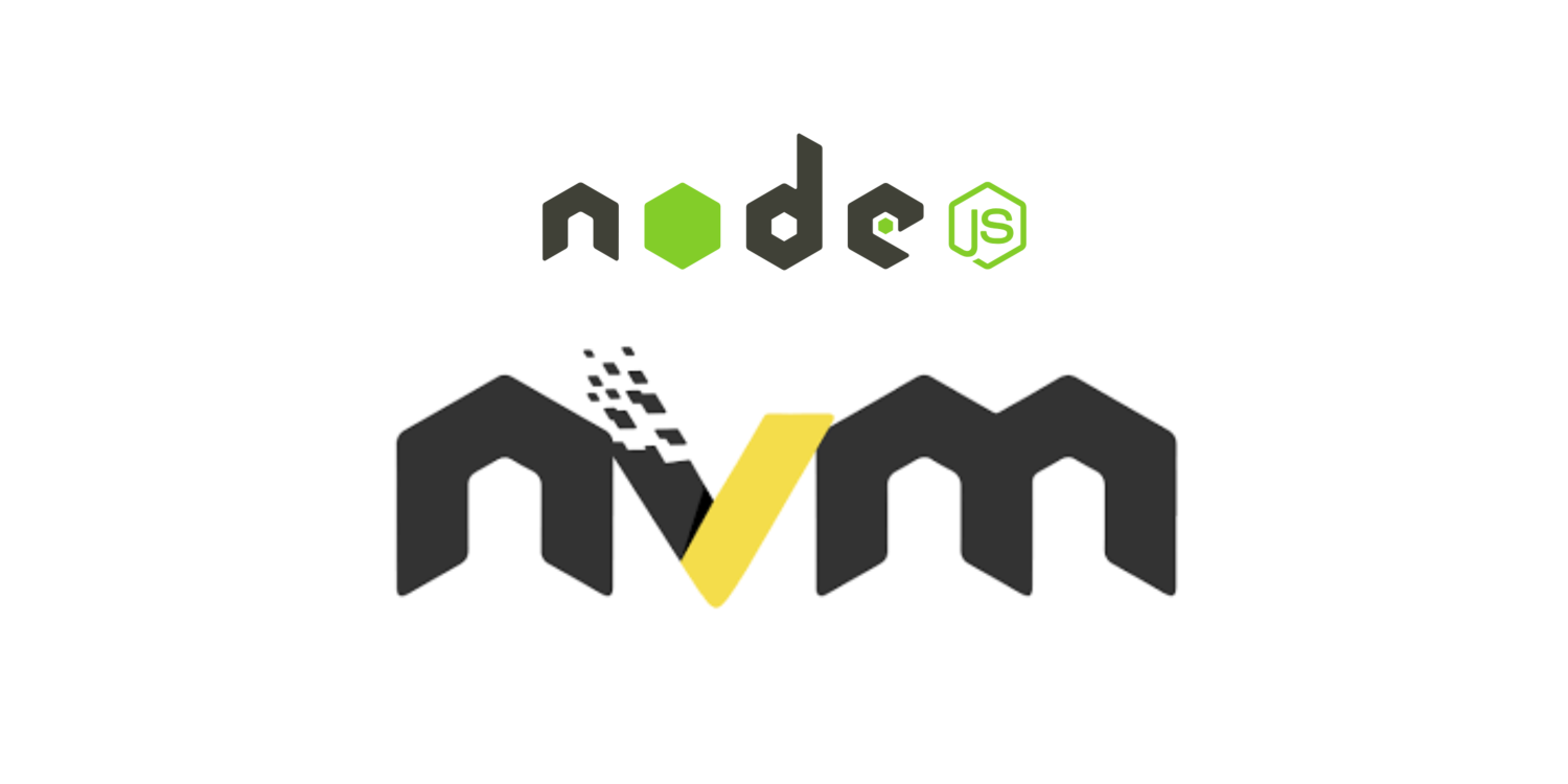 How to install Node.js on Ubuntu via NVM