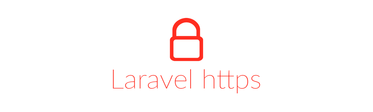 3 Ways to Force Redirect Laravel Application from http to https